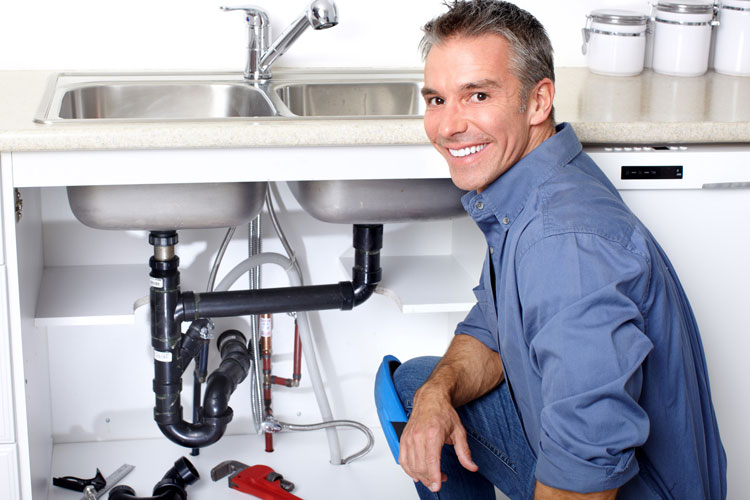 Modern Plumbing techniques to solve sudden problems Mazza Tecno Impianti